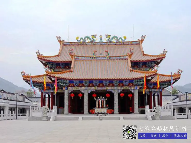 刻苦训练篮球时如何避免受伤的建议_0