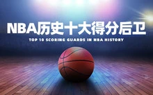 如何根据比赛需求调整篮球专项训练内容_0