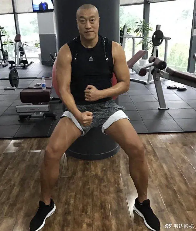 7岁儿童篮球基础训练计划方案_1