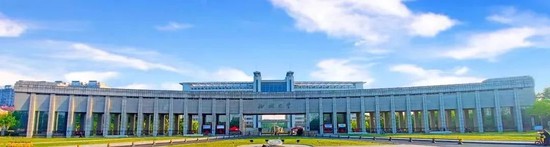 刻苦训练篮球时如何避免受伤的建议_1